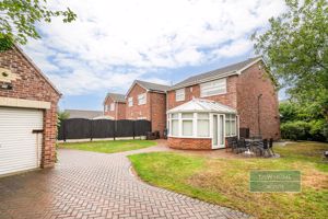 Photo 6- click for photo gallery